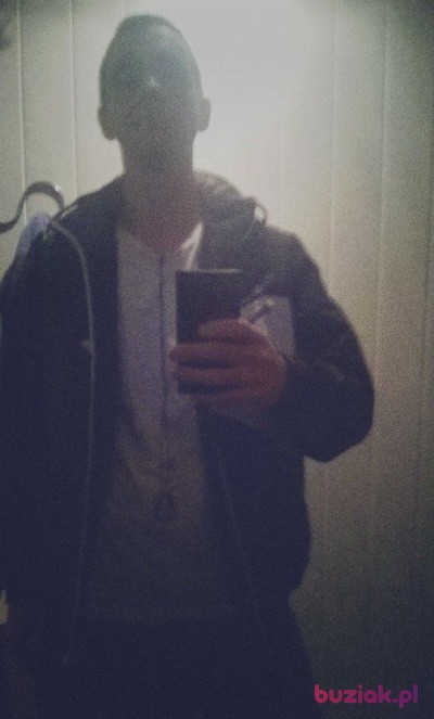 Sebastian, Mężczyzna, 29, Bydgoszcz, Polska: 1