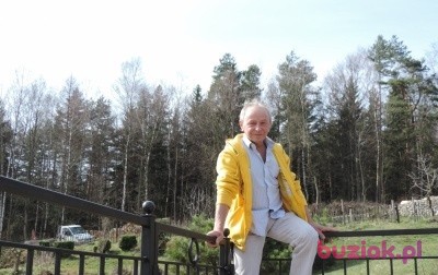 Ryszard, Mężczyzna, 71, Wrocław, Polska, Zdjęcie: 3