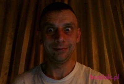 marek, Mężczyzna, 50, Olsztyn, Polska, Zdjęcie: 2