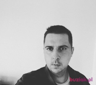 Damian, Mężczyzna, 36, Szwecja: 1