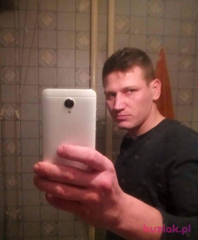 Kamil, Mężczyzna, 36, Gryfino, Polska, Zdjęcie: 9