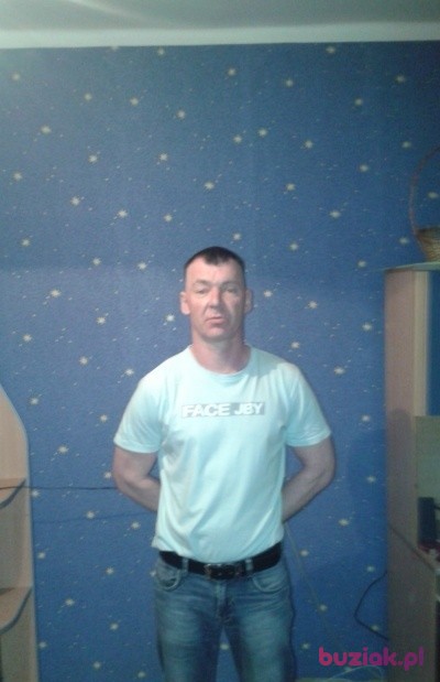 Jan, Mężczyzna, 49, Jaworzno, Polska, Zdjęcie: 2