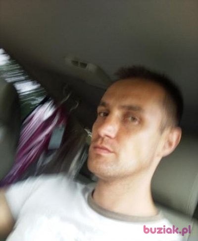 hotsoda, Mężczyzna, 42, Poznań, Polska, Zdjęcie: 3