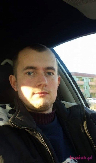 łukasz, Mężczyzna, 36, Lipsko, Polska, Zdjęcie: 5
