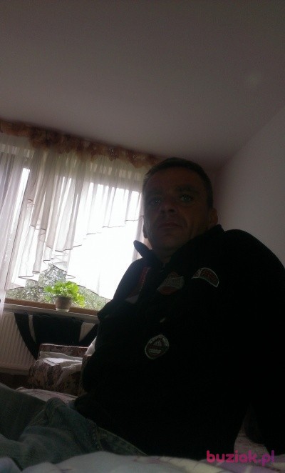 wojty, Male, 51, Rzeszów, Polska: 1