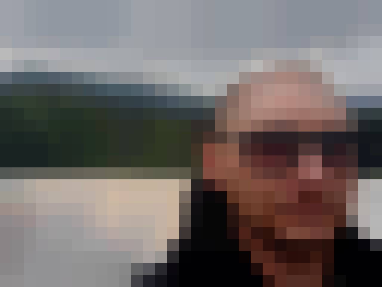Kamil, Male, 43, Kozienice, Polska, Photo: 3