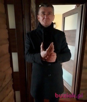 Robert, Male, 59, Niemcy, Photo: 2