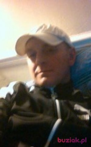 leszek , Mężczyzna, 47, Lydney, Wielka Brytania, Zdjęcie: 2