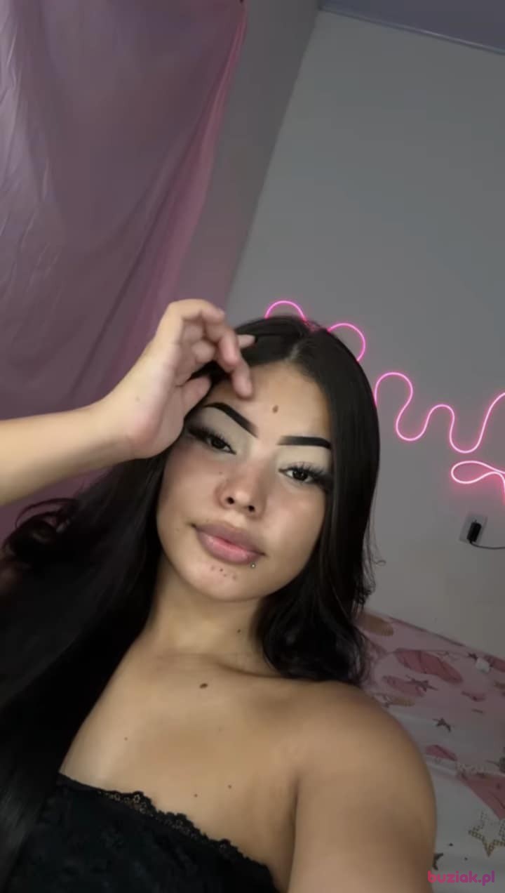 Oliwka, Kobieta, 24, Gogolin, Polska: 1