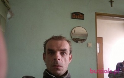 elemis, Mężczyzna, 49, Lidzbark Warmiński, Polska: 1