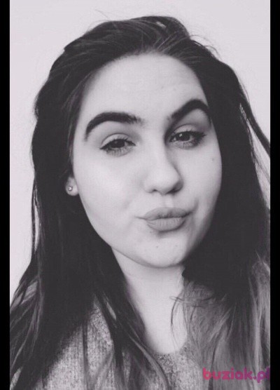 Dagmara, Female, 22, Gorzów Wielkopolski, Polska, Photo: 1
