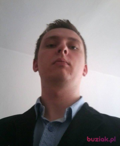 Grzegorz, Mężczyzna, 39, Poniatowa, Polska, Zdjęcie: 3