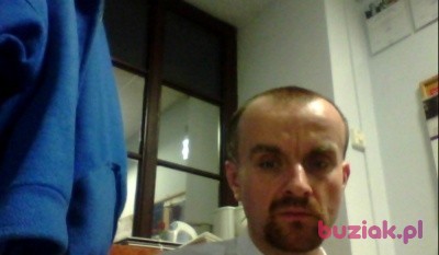 adam, Male, 45, Zamość, Polska, Photo: 5
