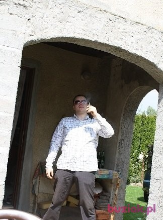 Marcin, Mężczyzna, 41, Poznań, Polska, Zdjęcie: 5