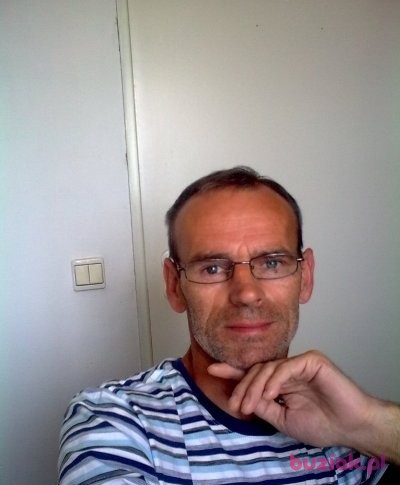 ..., Mężczyzna, 59, Legnica, Polska, Zdjęcie: 3