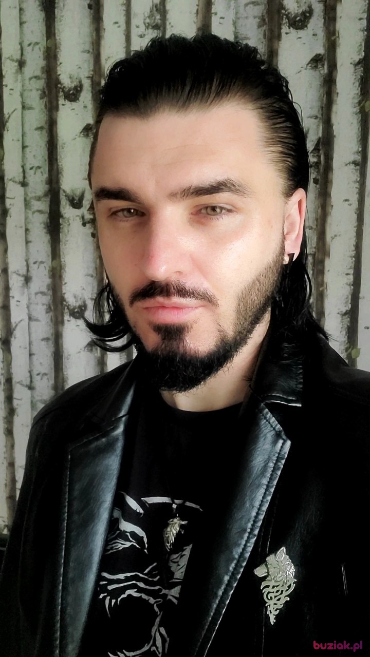 Andrzej, Mężczyzna, 42, Rzeszów, Polska, Zdjęcie: 2