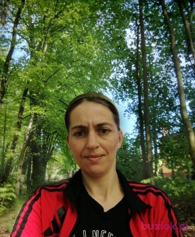 Malgorzata, Female, 36, Słupsk, Polska: 1