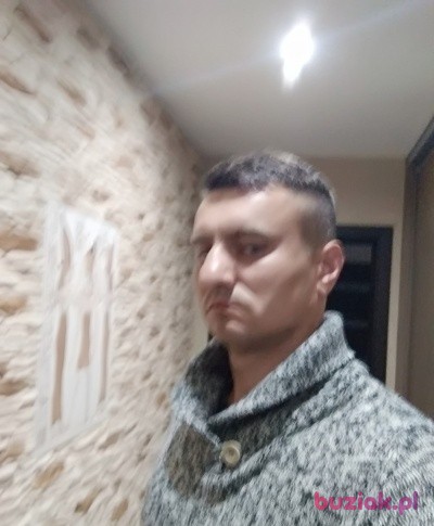Marcel, Mężczyzna, 39, Kluczbork, Polska, Zdjęcie: 2