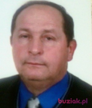 Janek, Mężczyzna, 66, Polska, Zdjęcie: 2
