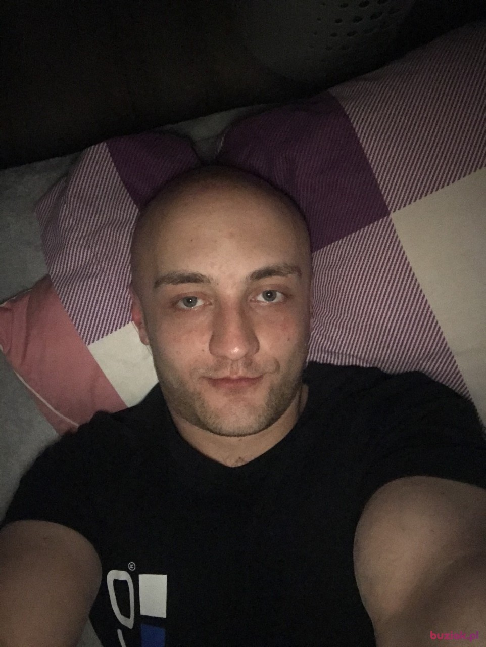 Marek, Mężczyzna, 35, Warszawa, Polska, Zdjęcie: 1