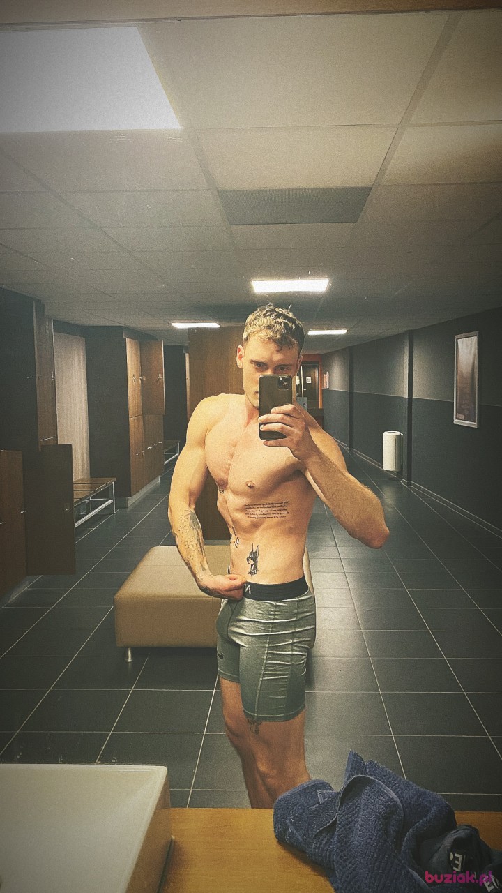 DANIEL, Mężczyzna, 25, Arcen Limburg Province, Holandia, Zdjęcie: 2