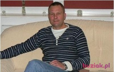Darek, Mężczyzna, 55, Andrychów, Polska, Zdjęcie: 3