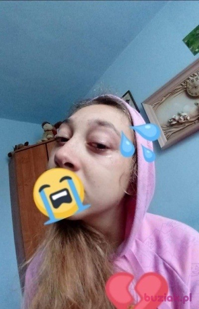 Julita, Female, 22, Radom, Polska, Photo: 4