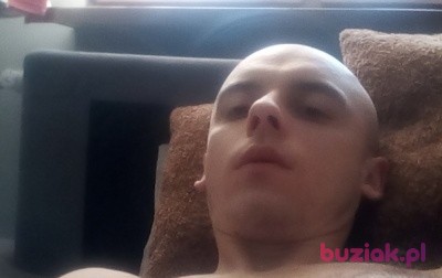 Lukasz, Mężczyzna, 35, Dąbrowa Górnicza, Polska: 1