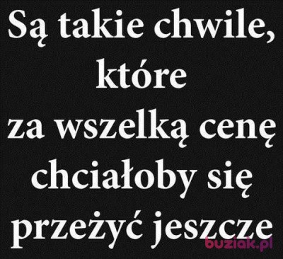 Artur, Mężczyzna, 42, Polska, Zdjęcie: 2