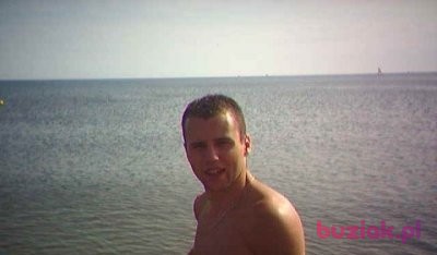 lopian, Male, 41, Lublin, Polska: 1