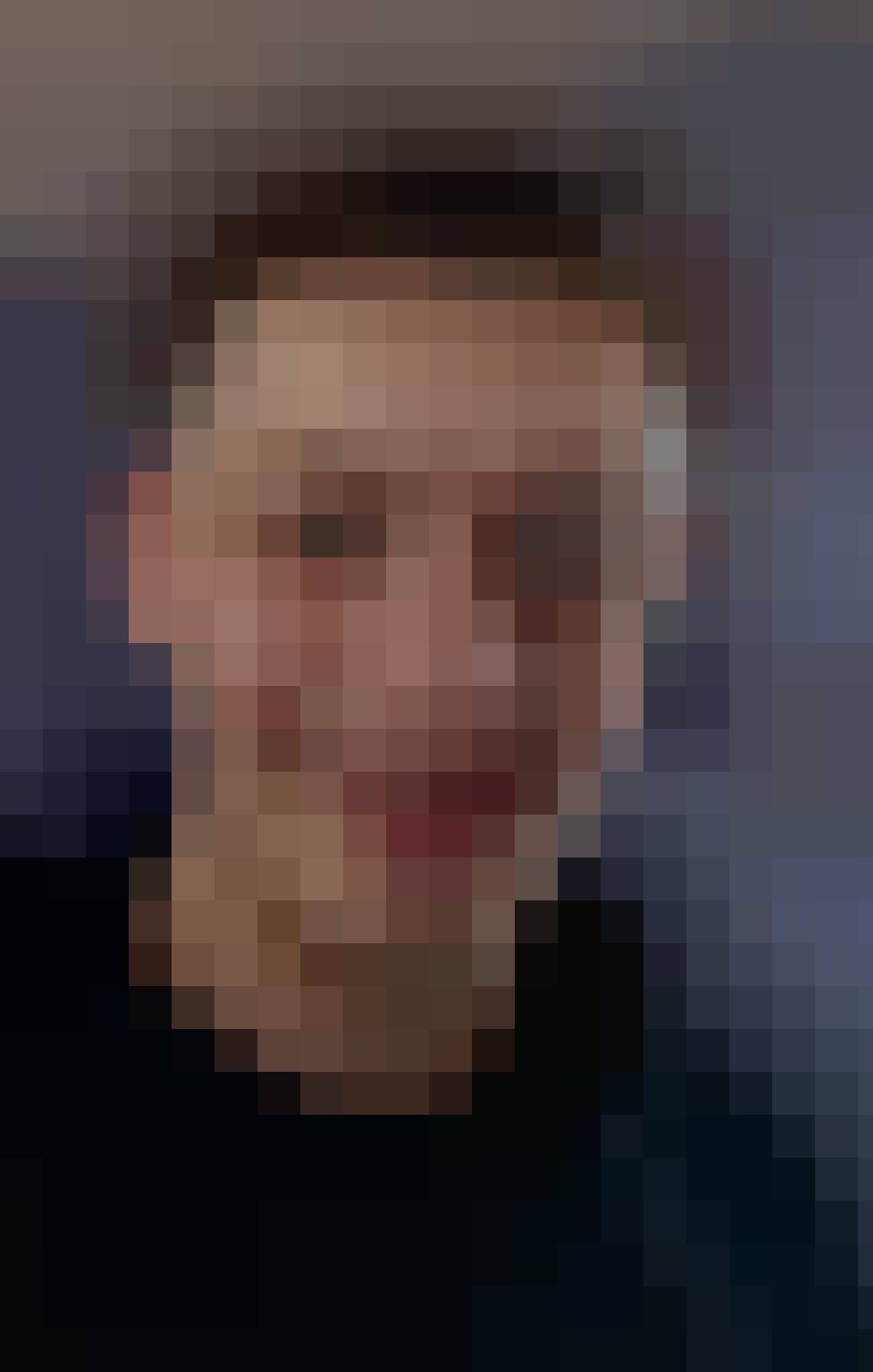 Jakub, Mężczyzna, 29, Eindhoven, Holandia: 1
