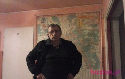 Wojtek, Mężczyzna, 66, Warszawa, Polska, Zdjęcie: 4