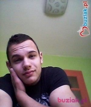 Maciek, Male, 29, Łódź, Polska, Photo: 2