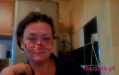 Joanna, Kobieta, 55, Płock, Polska, Zdjęcie: 3