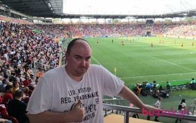 Tomasz, Mężczyzna, 33, Maków Mazowiecki, Polska: 1
