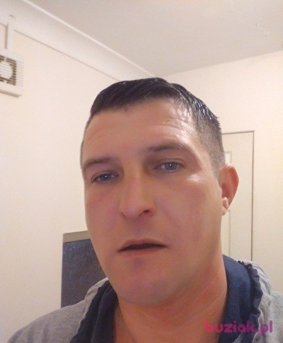 pawel, Mężczyzna, 45, Ebbw Vale, Wielka Brytania, Zdjęcie: 2