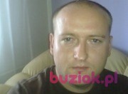 mily258, Male, 39, Wągrowiec, Polska, Photo: 2