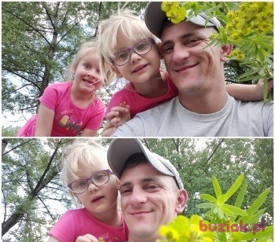 grzesiu, Mężczyzna, 39, Holandia, Zdjęcie: 3