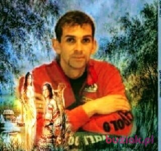 Tadeusz, Mężczyzna, 51, Goleniów, Polska, Zdjęcie: 5