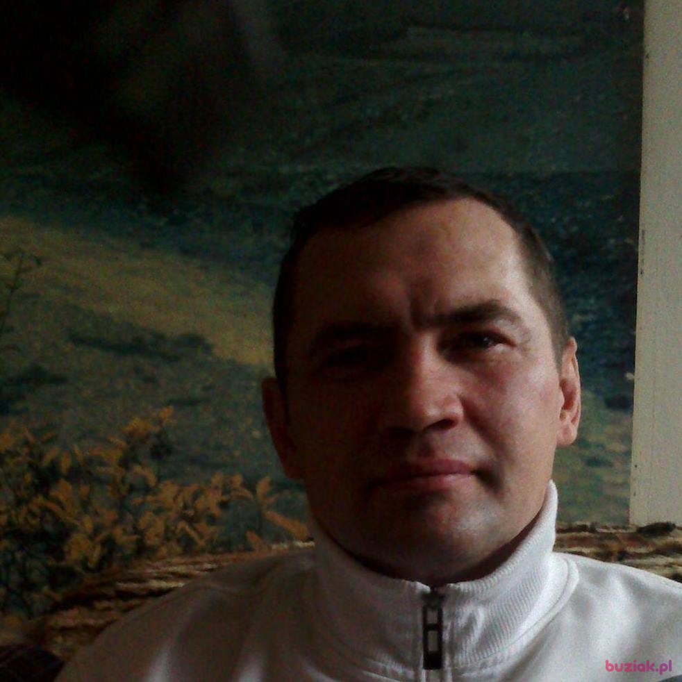 Artur, Mężczyzna, 53, Zielona Góra, Polska, Zdjęcie: 4