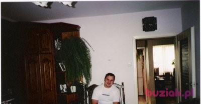 canacorso, Male, 45, Sosnowiec, Polska, Photo: 4