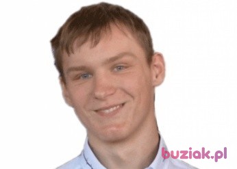 Patryk, Mężczyzna, 27, Piotrków Trybunalski, Polska, Zdjęcie: 1