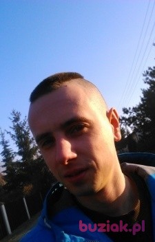 sendinho89, Mężczyzna, 36, Łódź, Polska, Zdjęcie: 4