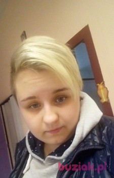 Natalia, Kobieta, 28, Kraków, Polska, Zdjęcie: 1