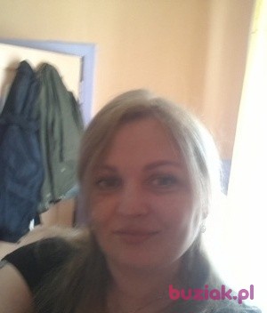 Justyna, Kobieta, 46, Żnin, Polska, Zdjęcie: 1