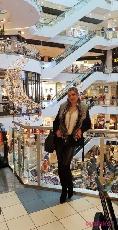 kateryna.ryabicka@gmail.com, Kobieta, 38, Warszawa, Polska, Zdjęcie: 3