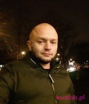 Gniewko, Mężczyzna, 44, Szczecin, Polska, Zdjęcie: 2