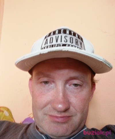 Rafał , Mężczyzna, 47, Legnica, Polska: 1