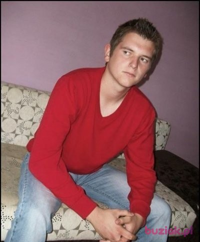 Patryk, Male, 32, Wrocław, Polska, Photo: 2