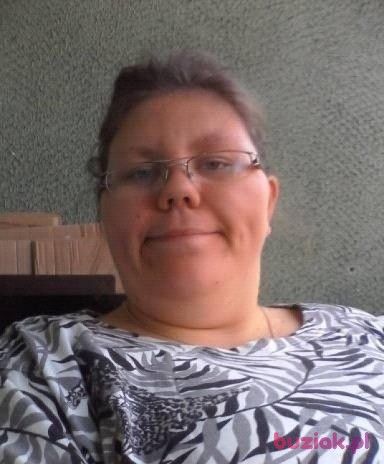 Karolina, Kobieta, 28, Bydgoszcz, Polska: 1